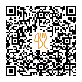 QR-code link către meniul Caprazucca Taverna Del Buonsenso