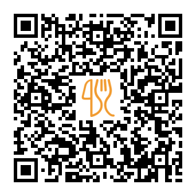 QR-code link către meniul Mr. Pizza E Pasta