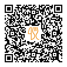 QR-code link către meniul Hallo Panda