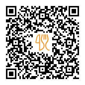 QR-code link către meniul Pizzaiolo Mozzarella