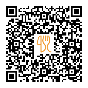 QR-code link către meniul Whataburger