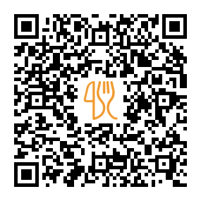 QR-code link către meniul Pasticceria Dante