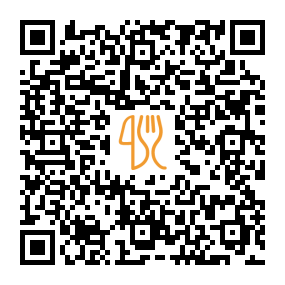 QR-code link către meniul Jacobs Restaurang Hb