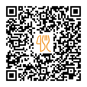 QR-code link către meniul Immergruen