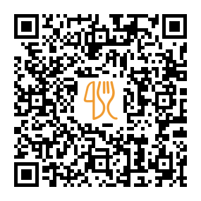 QR-code link către meniul Gennaros Fish