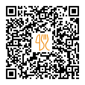 QR-code link către meniul Askaro Kebab