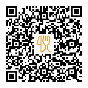 QR-code link către meniul Baraka Fried Chicken