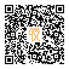 QR-code link către meniul Oez Pita Grill