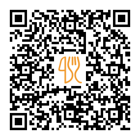 QR-code link către meniul Mediterraneen