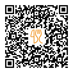 QR-code link către meniul Rogerio Lanches