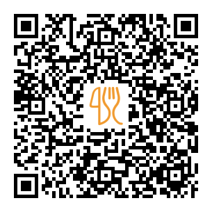 QR-code link către meniul Lai Lai Bak Kut Teh @farley Food Court