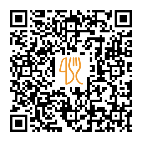 QR-code link către meniul Breaking Bread