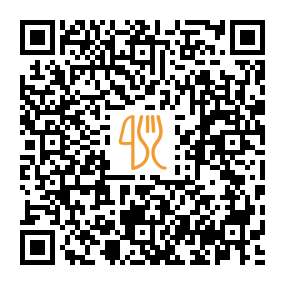 QR-code link către meniul Barburrito