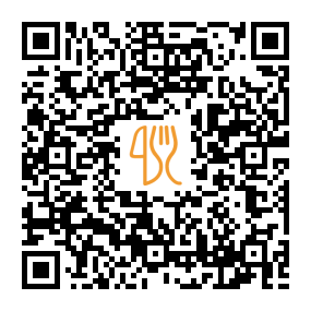 QR-code link către meniul Ondao Fresh Healthy