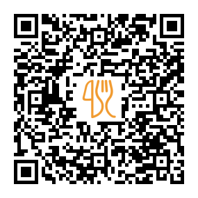 QR-code link către meniul Gale St Espresso Concord