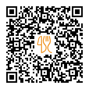 QR-code link către meniul La Isla Deli