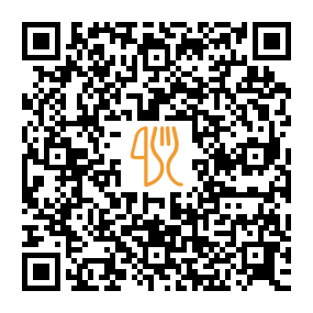 QR-code link către meniul Pizza Kurier Dolce Vita