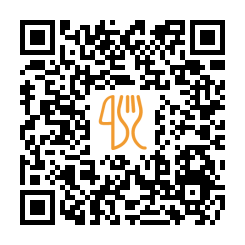 QR-code link către meniul Monte Meda