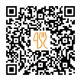 QR-code link către meniul O'tacos