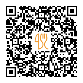 QR-code link către meniul Cinese Ciao Ciao