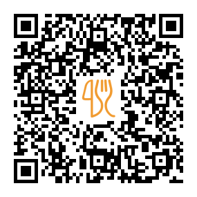 QR-code link către meniul Mcdonald's