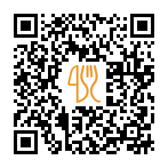 QR-code link către meniul Apetito