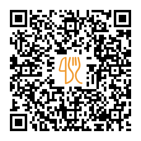 QR-code link către meniul Java Spice