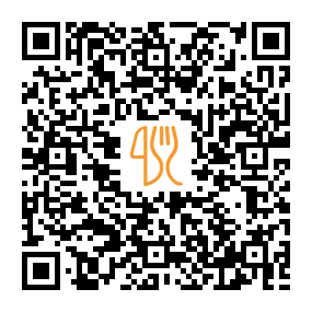 QR-code link către meniul Pizzeria Delia