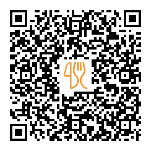 QR-code link către meniul Bistro Roti Kebab I Burgery Kornik