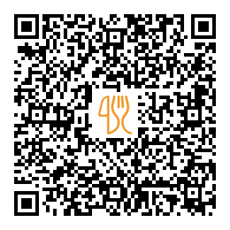 QR-code link către meniul La Bella Toscana Pizzeria Italienische Und Indische Kueche