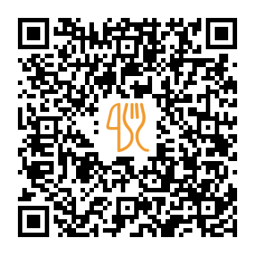 QR-code link către meniul Capybara Kitchen And