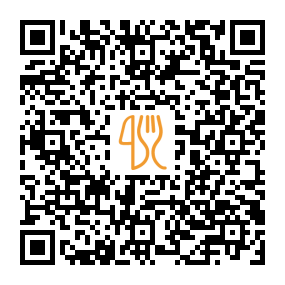 QR-code link către meniul Dilan Grill