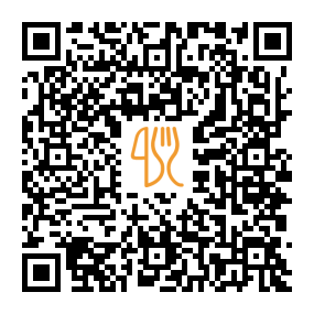 QR-code link către meniul Lau69.com Bung Tan Nha, Chi Tu 69k