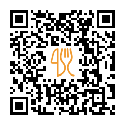 QR-code link către meniul Sefa's Manukan