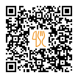 QR-code link către meniul Arielvo