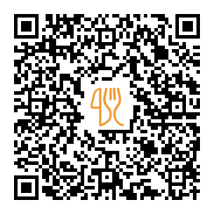 QR-code link către meniul Bad Duerkheim Kebap Haus