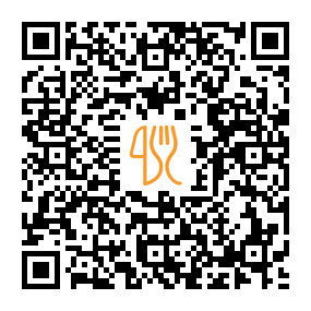 QR-code link către meniul Sushi Hub Belconnen