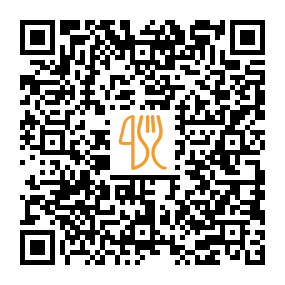 QR-code link către meniul Jimmy Burger