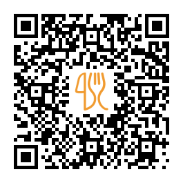 QR-code link către meniul Layla