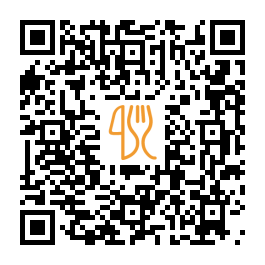 QR-code link către meniul Ficus