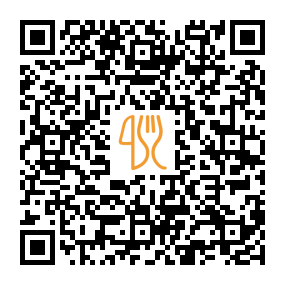 QR-code link către meniul Ikan Bakar Bonda