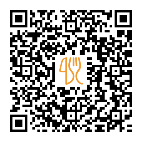 QR-code link către meniul Burgers With Bite Bay City Geelong