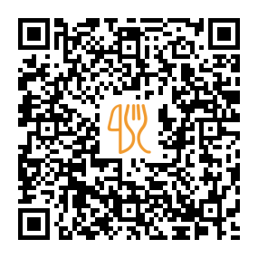 QR-code link către meniul Mokti's Signature Langkawi