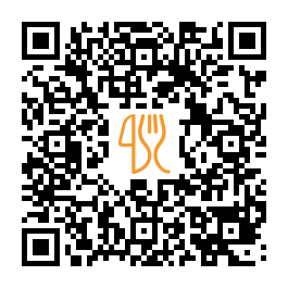 QR-code link către meniul Metin's