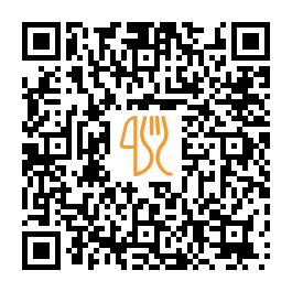 QR-code link către meniul Kebap Food