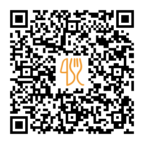 QR-code link către meniul Dabney Disc Golf Course