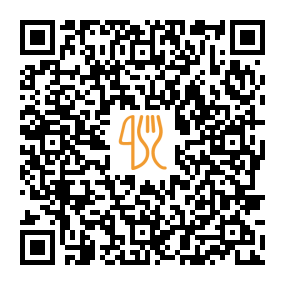 QR-code link către meniul Side Kepito