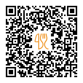 QR-code link către meniul Fattoria Imperiale