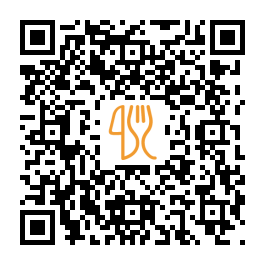 QR-code link către meniul Cold Spoon