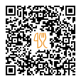 QR-code link către meniul Da Martino